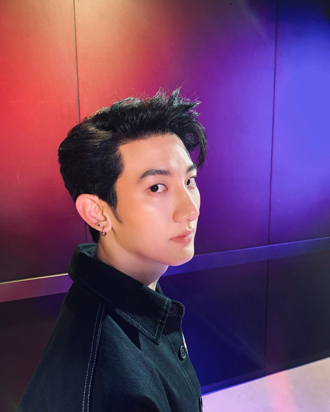 ท็อปแท็ป จิรกิตติ์