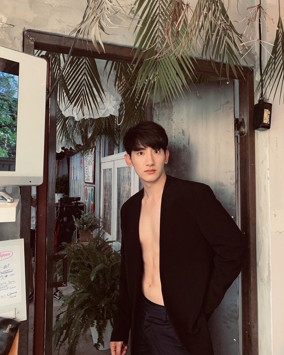 ท็อปแท็ป จิรกิตติ์