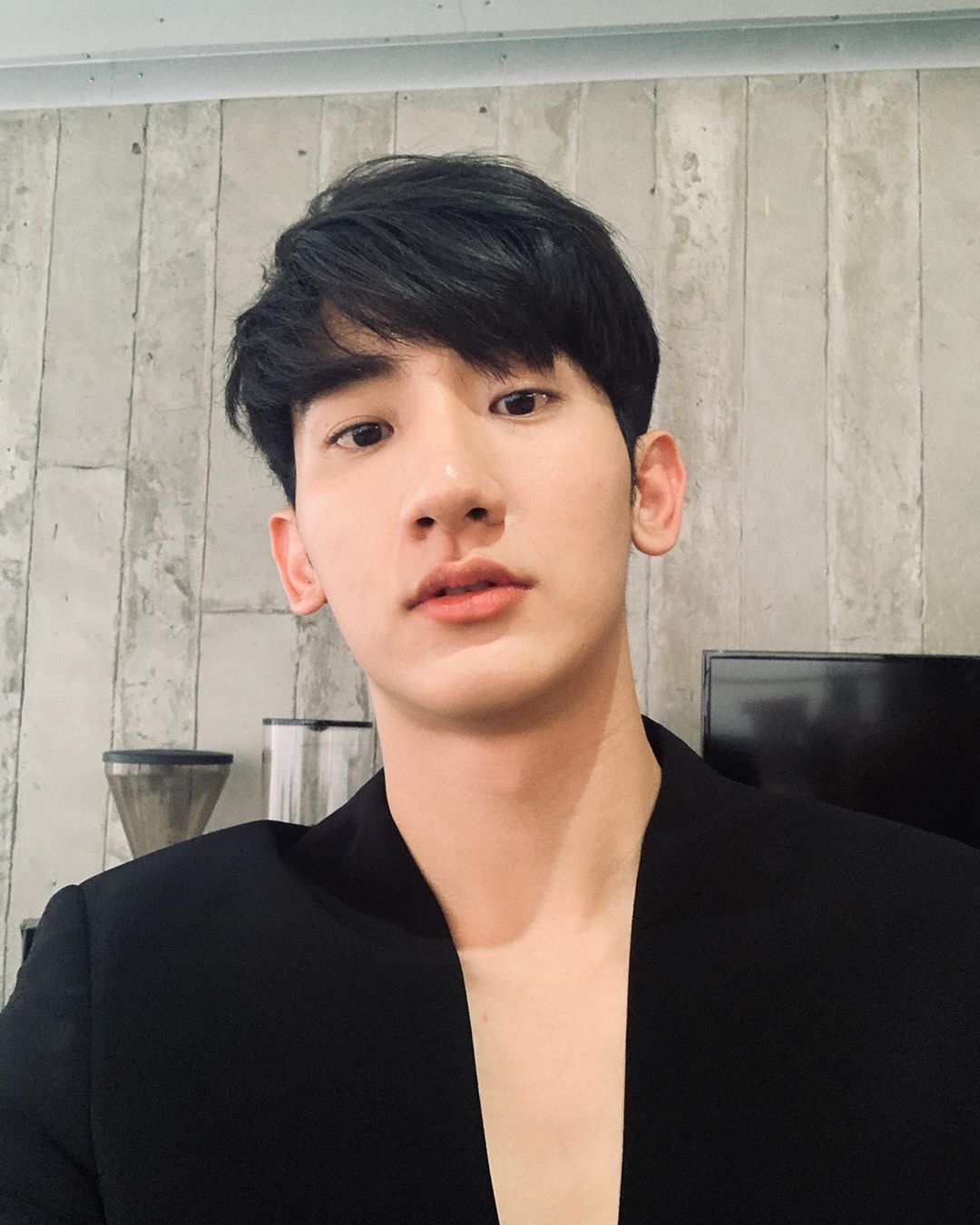 ท็อปแท็ป จิรกิตติ์