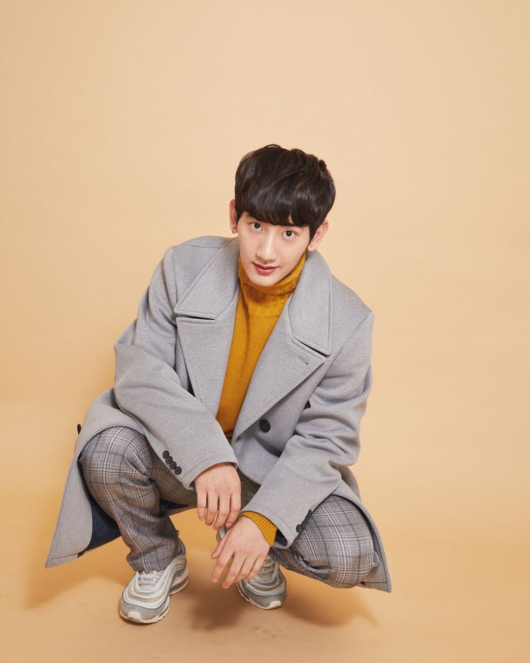 ท็อปแท็ป จิรกิตติ์