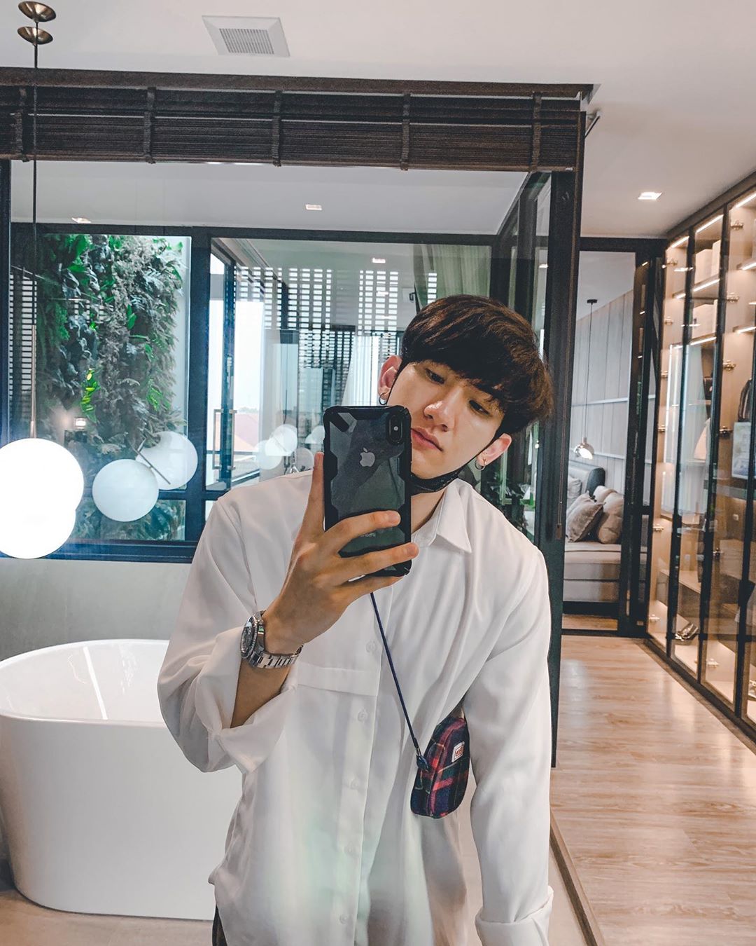 ท็อปแท็ป จิรกิตติ์