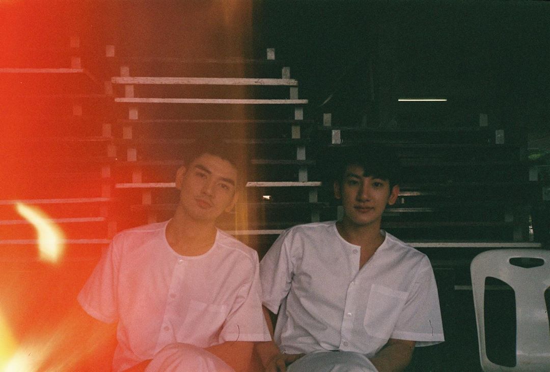 ท็อปแท็ป จิรกิตติ์