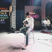 กันสมาย