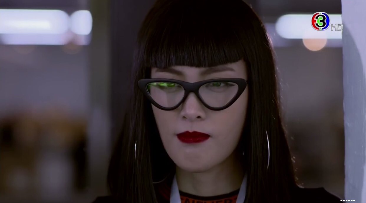 แพร พิชชาภา  