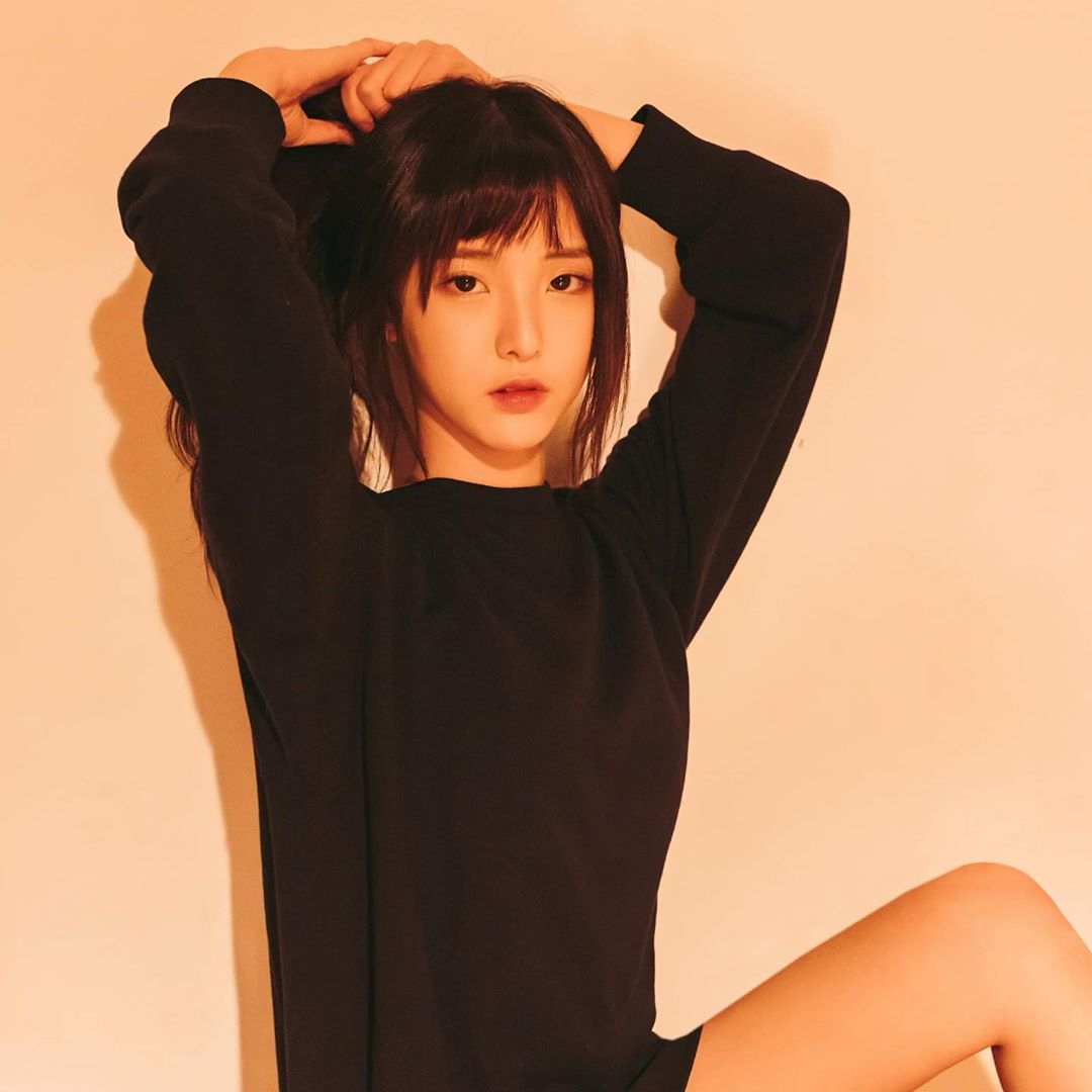 CHUANG 2020 เนเน่