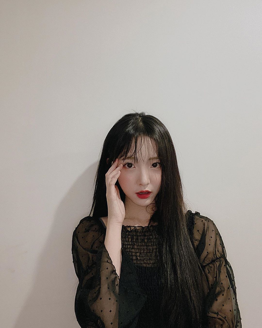 CHUANG 2020 เนเน่