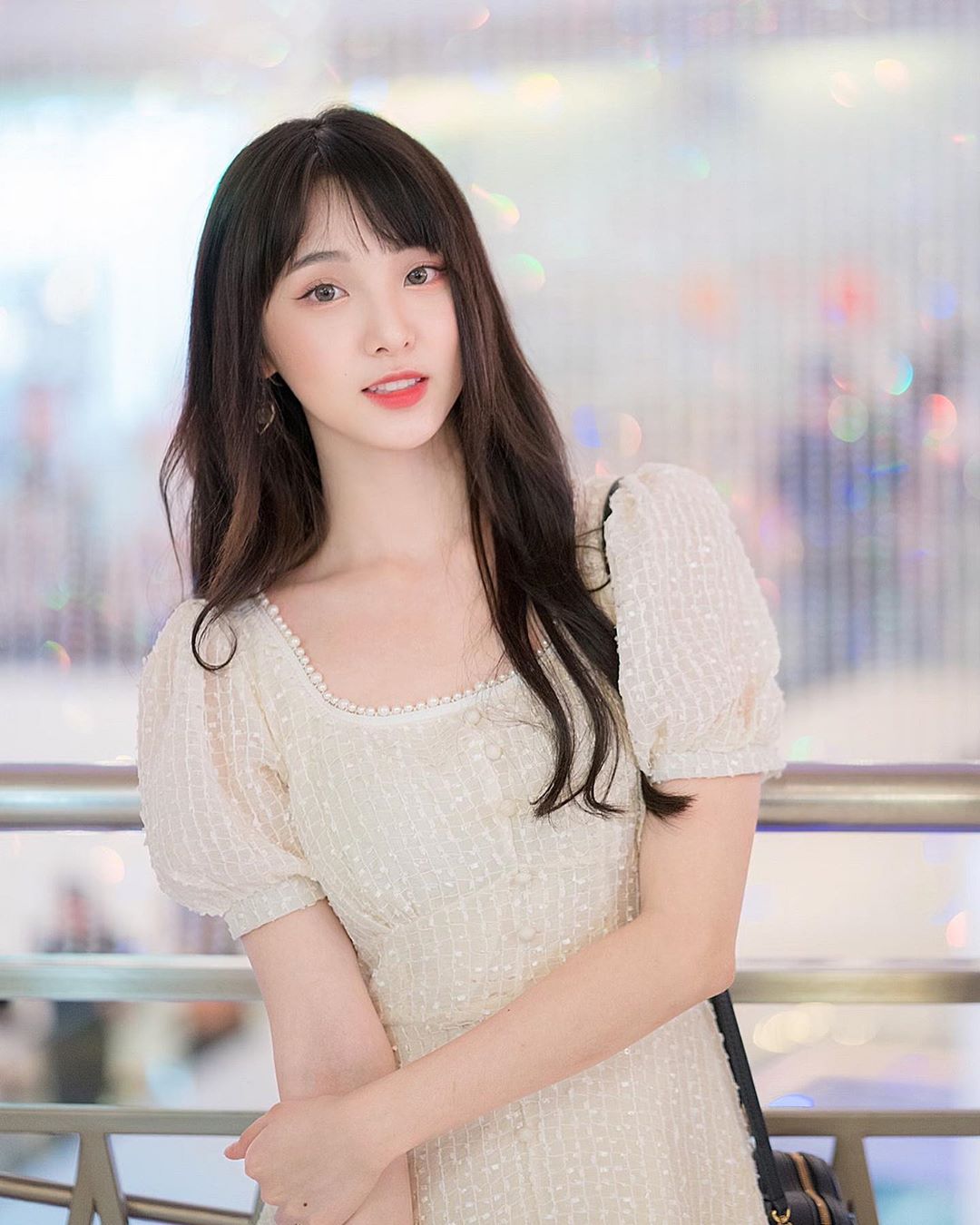 CHUANG 2020 เนเน่