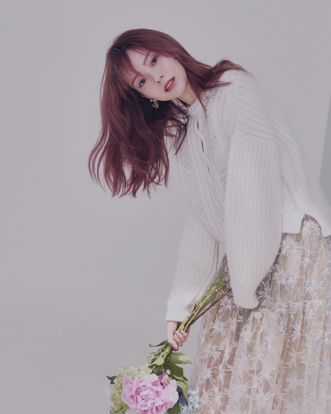 CHUANG 2020 เฉินโจวเซวียน