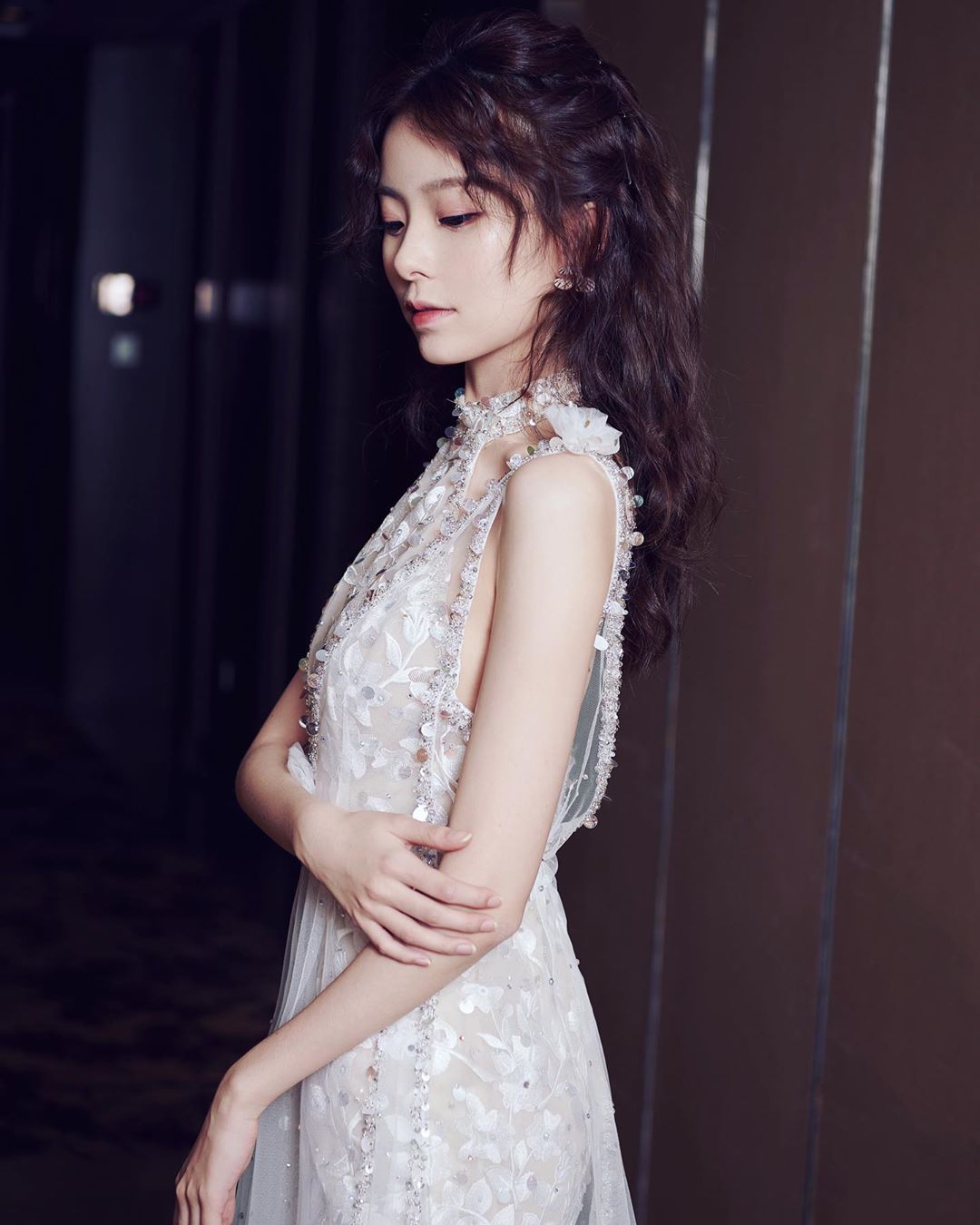 CHUANG 2020 เฉินโจวเซวียน