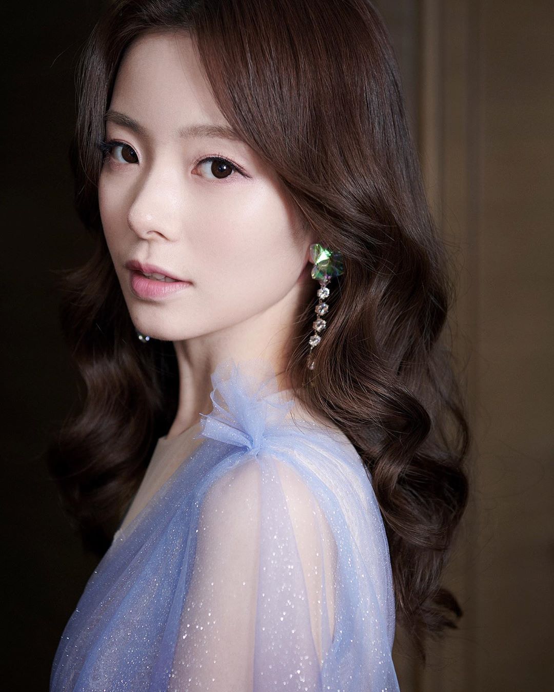 CHUANG 2020 เฉินโจวเซวียน