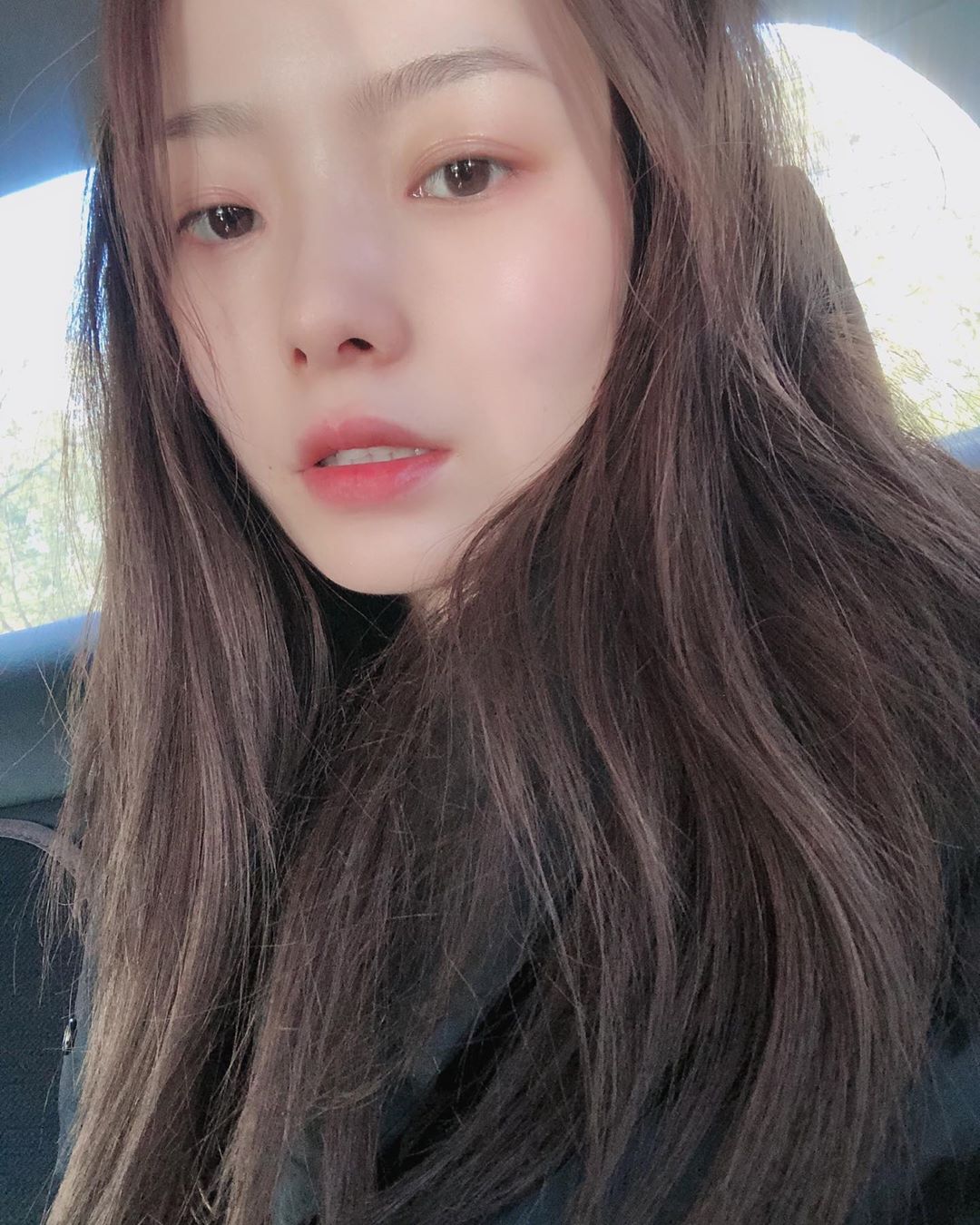 CHUANG 2020 เฉินโจวเซวียน