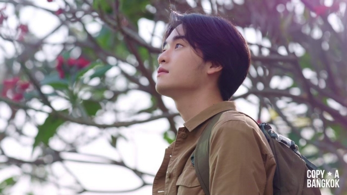 YYYมันส์เว่อร์นะ