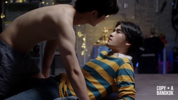 YYYมันส์เว่อร์นะ