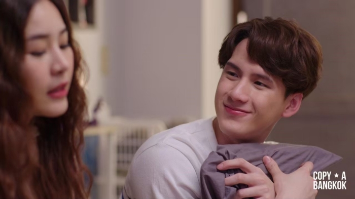 YYYมันส์เว่อร์นะ