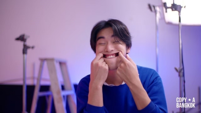 YYYมันส์เว่อร์นะ