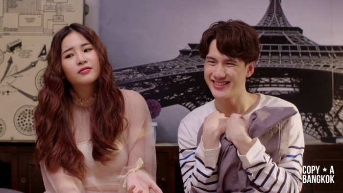 YYYมันส์เว่อร์นะ