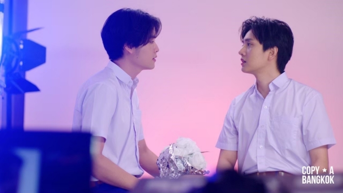 YYYมันส์เว่อร์นะ