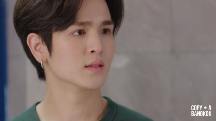 YYYมันส์เว่อร์นะ