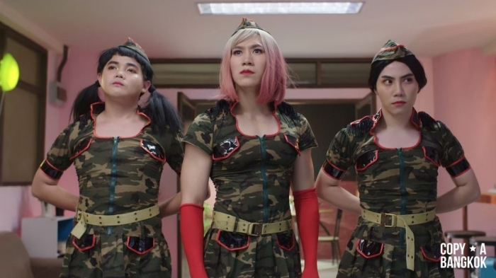 YYYมันส์เว่อร์นะ