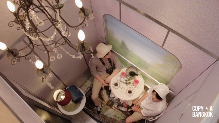 YYYมันส์เว่อร์นะ