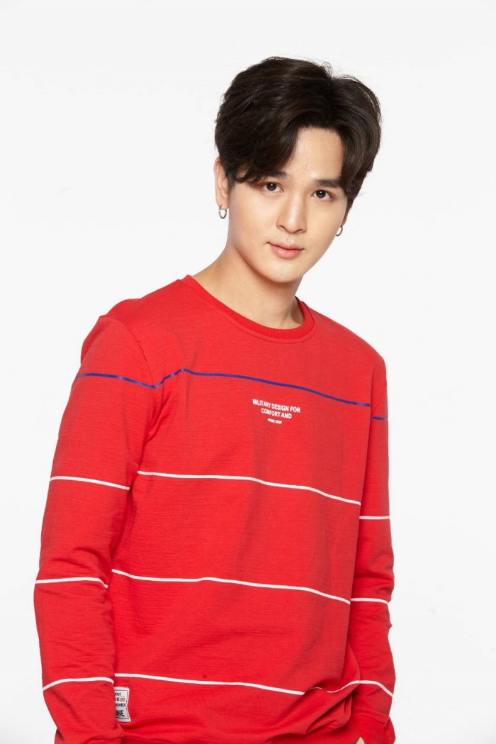 YYYมันส์เว่อร์นะ