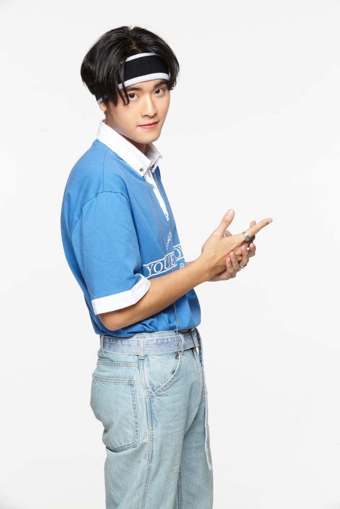 YYYมันส์เว่อร์นะ