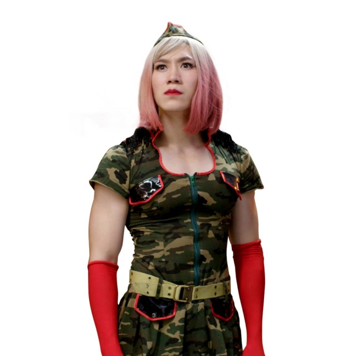 YYYมันส์เว่อร์นะ