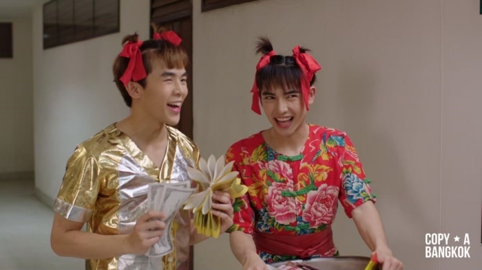 YYYมันส์เว่อร์นะ