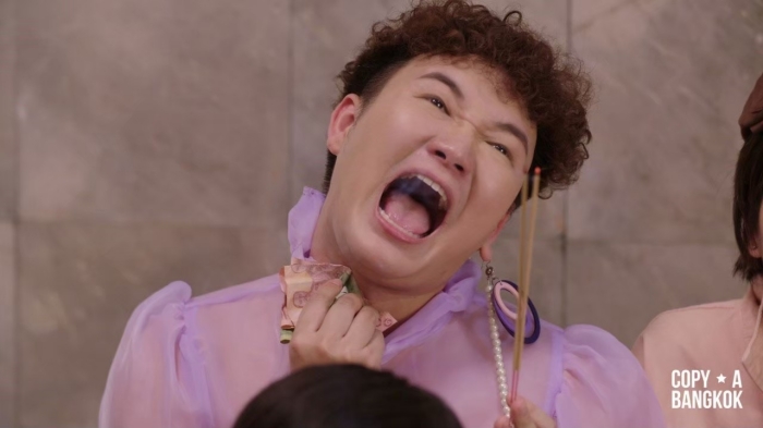 YYYมันส์เว่อร์นะ