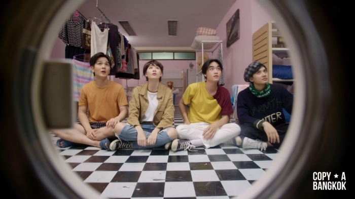 YYYมันส์เว่อร์นะ