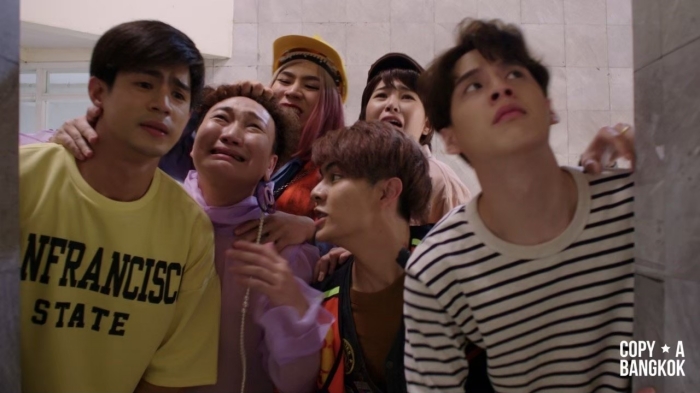 YYYมันส์เว่อร์นะ