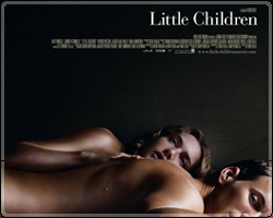 รีวิว Little Children