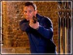 เดเนี่ยล เคร็ก เจ๋งจริงนำ Casino royale เปิดตัวลบสถิติเจมส์บอนด์ทุกภาค