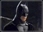 แวดวงบันเทิง: เปิดตัวนักแสดง Batman ภาคใหม่ "The Dark Knight"
