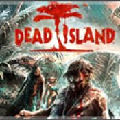 Dead Island เกมซอมบี้ จ่อสร้างเป็นหนังใหญ่
