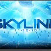 ดูเต็มๆ คลิปสุดระทึกจากหนัง Skyline