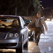 มือเขียนบทรางวัลออสการ์ จาก The Departed ทุ่มสุดตัว