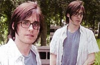 Mr. Nobody ชีวิตหลากหลายของนายโนบอดี้
