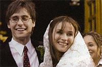 Mr. Nobody ชีวิตหลากหลายของนายโนบอดี้