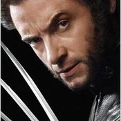 Wolverine ไม่ได้มาเดี่ยว เหล่าฮีโร่เรียงแถวร่วมแจม