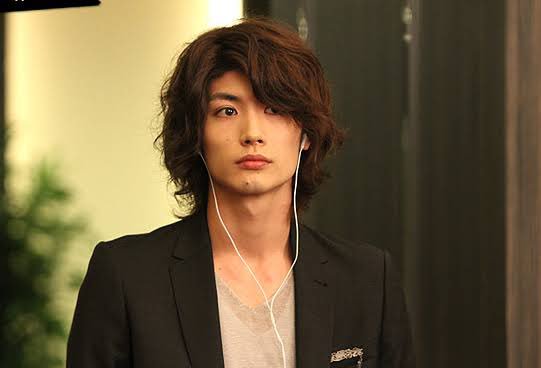 มิอุระ ฮารุมะ ผลงาน