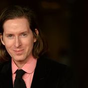 Accidentally Wes Anderson