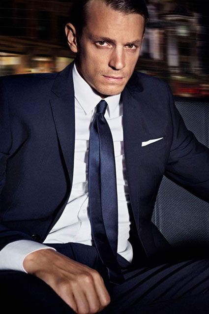 โจแอล คินนาแมน