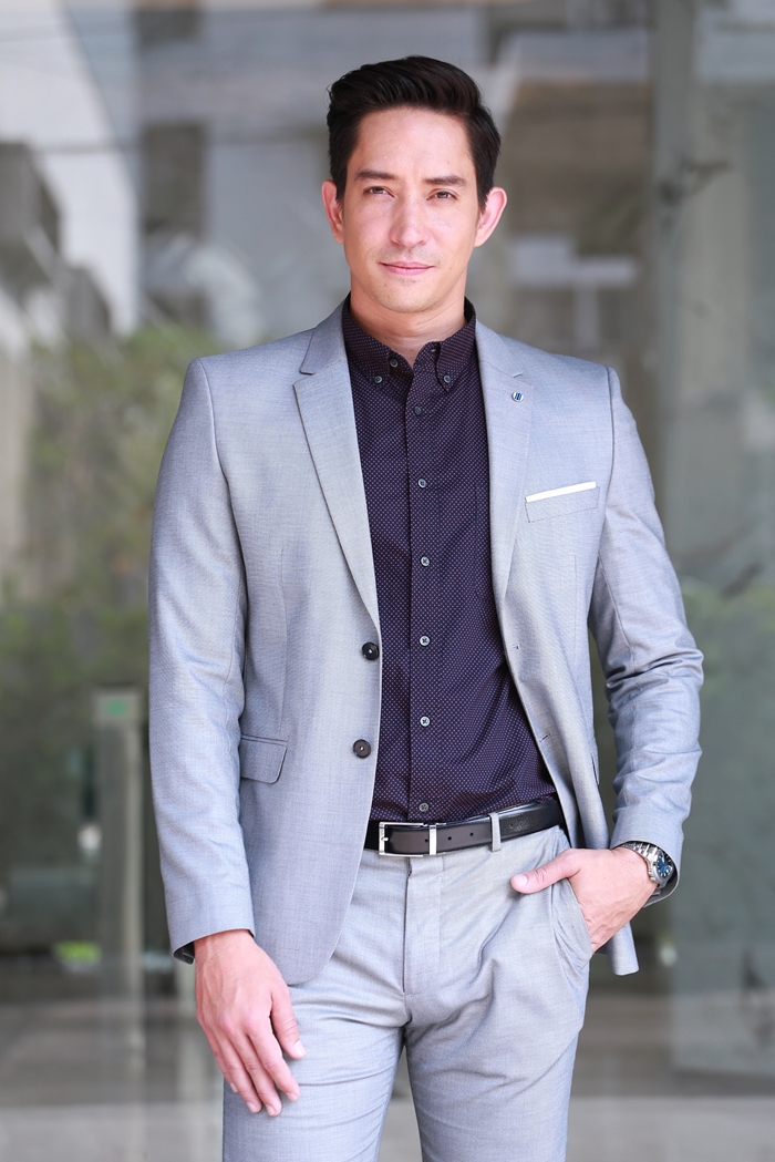 ร้อยเล่ห์มารยา 