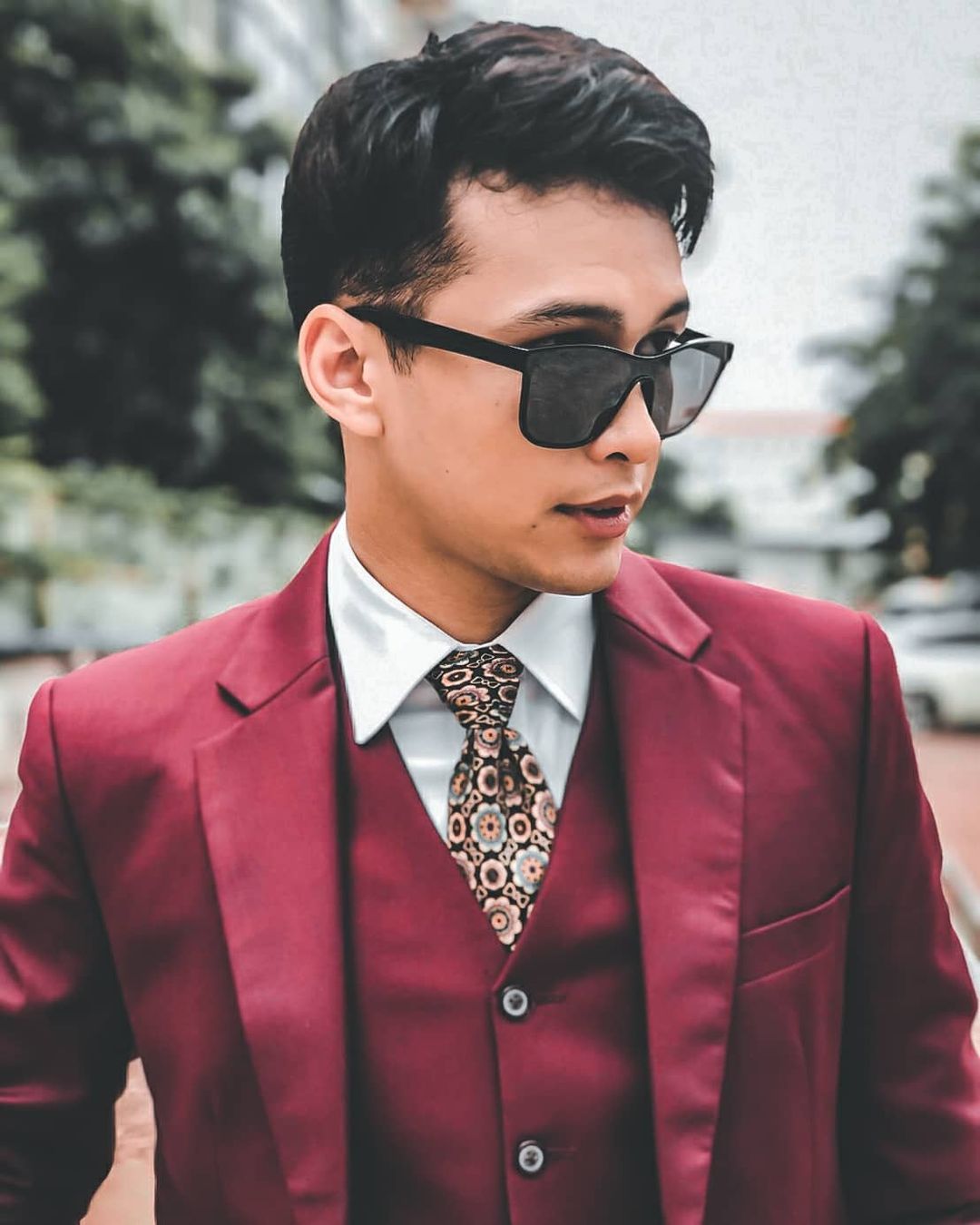 10 fight 10 ซีซั่น 2 ฟิลลิปส์ ทินโรจน์