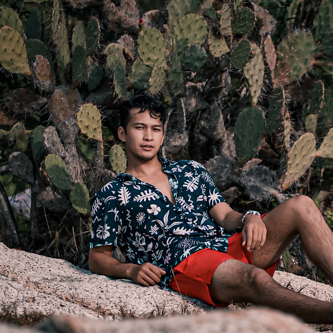 10 fight 10 ซีซั่น 2 ฟิลลิปส์ ทินโรจน์