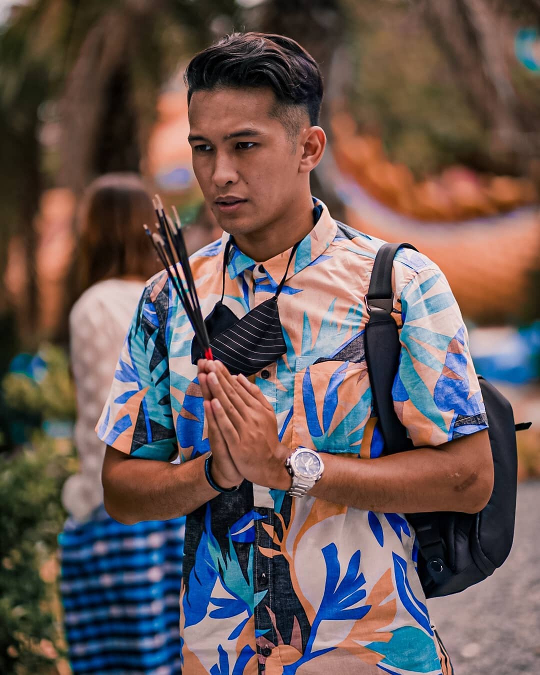 10 fight 10 ซีซั่น 2 ฟิลลิปส์ ทินโรจน์