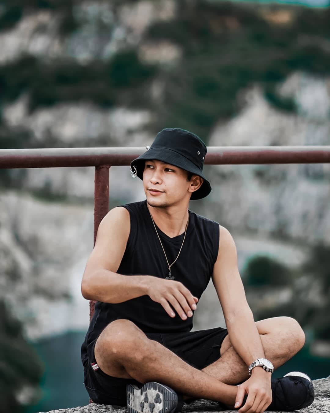 10 fight 10 ซีซั่น 2 ฟิลลิปส์ ทินโรจน์