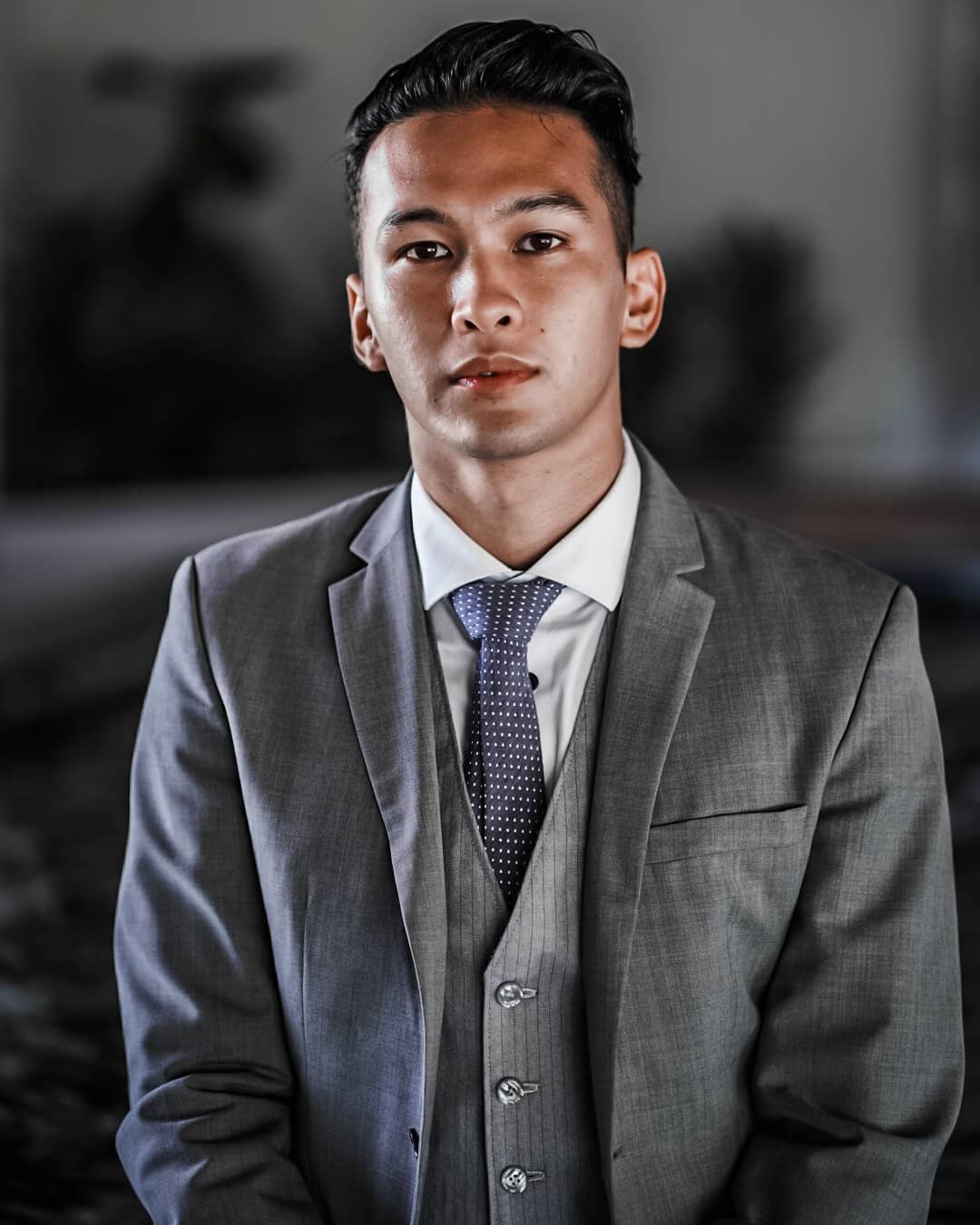 10 fight 10 ซีซั่น 2 ฟิลลิปส์ ทินโรจน์