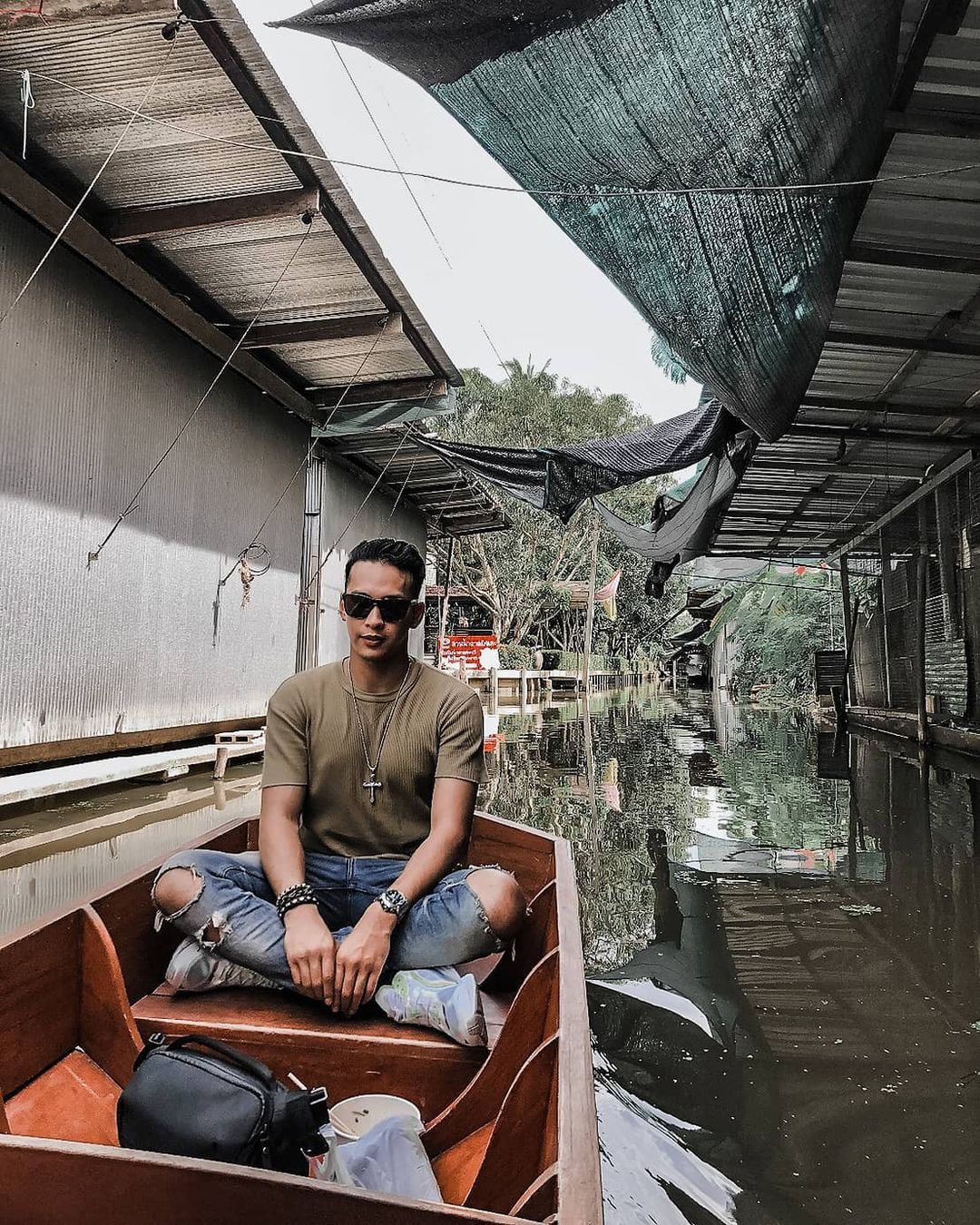 10 fight 10 ซีซั่น 2 ฟิลลิปส์ ทินโรจน์